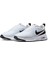 Ayakkabı Günlük Air Max Nuaxis Erkek Günlük Ayakkabı FD4329-101 3