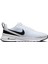 Ayakkabı Günlük Air Max Nuaxis Erkek Günlük Ayakkabı FD4329-101 5