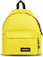 Padded Pak'r Sırt Çantası EK0006205S71 1