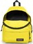 Padded Pak'r Sırt Çantası EK0006205S71 2