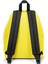 Padded Pak'r Sırt Çantası EK0006205S71 3