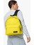 Padded Pak'r Sırt Çantası EK0006205S71 4