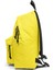 Padded Pak'r Sırt Çantası EK0006205S71 5
