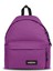 Padded Pak'r Sırt Çantası EK0006205S81 1
