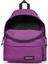 Padded Pak'r Sırt Çantası EK0006205S81 2