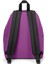 Padded Pak'r Sırt Çantası EK0006205S81 3