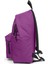 Padded Pak'r Sırt Çantası EK0006205S81 4