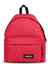Padded Pak'r Sırt Çantası EK0006206S21 1