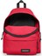 Padded Pak'r Sırt Çantası EK0006206S21 3