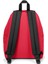 Padded Pak'r Sırt Çantası EK0006206S21 4