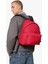 Padded Pak'r Sırt Çantası EK0006206S21 5