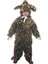 Leopar Çocuk Kostümü 1