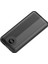 W3 10.000MAH 2x Type C Kablolu 22.5W Pd LED Göstergeli 18w Giriş - 20w Çıkış Powerbank - DCA0067 1