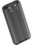 W3 10.000MAH 2x Type C Kablolu 22.5W Pd LED Göstergeli 18w Giriş - 20w Çıkış Powerbank - DCA0067 2