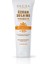 Ecran Solera Pıgmenta Spf 50+ 75ml 1