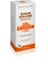Ecran Solera Pıgmenta Spf 50+ 75ml 3