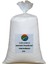 Sodyum Tiyosülfat Pentahidrat - 5 kg 1