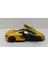 1:36 Ölçek Mclaren P1 Desingned Sarı// Çek-Bırak 12 cm 4