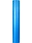 Zerogym FR02 Foam Roller 15CM x 90CM 2