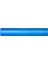 Zerogym FR02 Foam Roller 15CM x 90CM 3