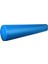 Zerogym FR02 Foam Roller 15CM x 90CM 4