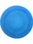 Zerogym FR02 Foam Roller 15CM x 90CM 5