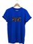 Avcılık Hunter Outdoor Geyik Tasarımlı Hunt Yazı Baskılı %100 Pamuk Regular Fit T-Shirt 1
