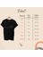 Av Köpeği Avcılık Fişek ve Çulluk Kuşu Baskılı Vahşi Yaşam Doğa Baskılı Regular Fit T-Shirt 2