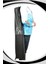 Crome Surf 420CM 70-250GR Kendo Azzurro 6500 Tam Takım Surf Olta Seti 5