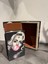 Marilyn Monroe Baskılı Dekoratif Kitap AKSH-FB10155 Set 3