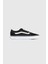 Mn Ward Erkek Sneaker VN0A36EMC4R1 1
