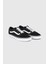 Mn Ward Erkek Sneaker VN0A36EMC4R1 2