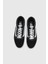 Mn Ward Erkek Sneaker VN0A36EMC4R1 5