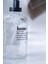 Louvre Cam Sıvı Sabunluk - 500 ml 2