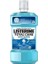 Total Care Stay Whıte 6 Etki 1 Arada 250ML 1