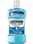 Total Care Stay Whıte 6 Etki 1 Arada 250ML 2