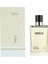492 Kadın 50 ml Parfüm Edp Fresh 1