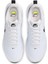 Ayakkabı Günlük Air Max Nuaxis Erkek Günlük Ayakkabı FD4329-101 2