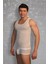 Shedo Transparan Erkek Atlet 2310 1