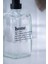 Louvre Cam Sıvı Sabunluk - 500 ml 2