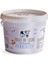 Dulce De Leche Süt Reçeli 3500 gr 1
