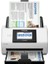 Workforce DS-790 WN Döküman Tarayıcı Wi-Fi, Ethernet, USB 3.0 1