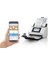 Workforce DS-790 WN Döküman Tarayıcı Wi-Fi, Ethernet, USB 3.0 4