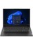 V15 R5-7520U AMD Ryzen 5 8gb Ram 256GB SSD 15.6" Wındows 11 Pro 82YU0122TX K3 Taşınabilir bilgisayar 1