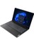 V15 R5-7520U AMD Ryzen 5 8gb Ram 256GB SSD 15.6" Wındows 11 Pro 82YU0122TX K3 Taşınabilir bilgisayar 3