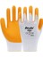 Pn2 No:10 Sarı Polyester Nitril Eldiven 288 Çift 1