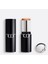Forever Skin Contour Şekillendirici ve Bronzlaştırıcı Yüz Çubuğu - Kusursuz Mükemmellik - 24 Saat Kalıcılık ve Nemlendirme 1