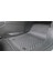 Opel Astra J Hatchback 2010-2015 Uyumlu Uyumlu 4.5D Premium Havuzlu Oto Paspas - Astra j 4
