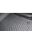 Opel Astra J Hatchback 2010-2015 Uyumlu Uyumlu 4.5D Premium Havuzlu Oto Paspas - Astra j 5