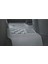 Opel Astra J Hatchback 2010-2015 Uyumlu Uyumlu 4.5D Premium Havuzlu Oto Paspas - Astra j 6